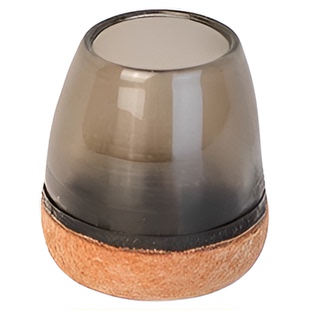 椅子脚套耐磨桌腿桌椅脚垫凳子餐椅静音桌子腿桌脚保护套通用防滑