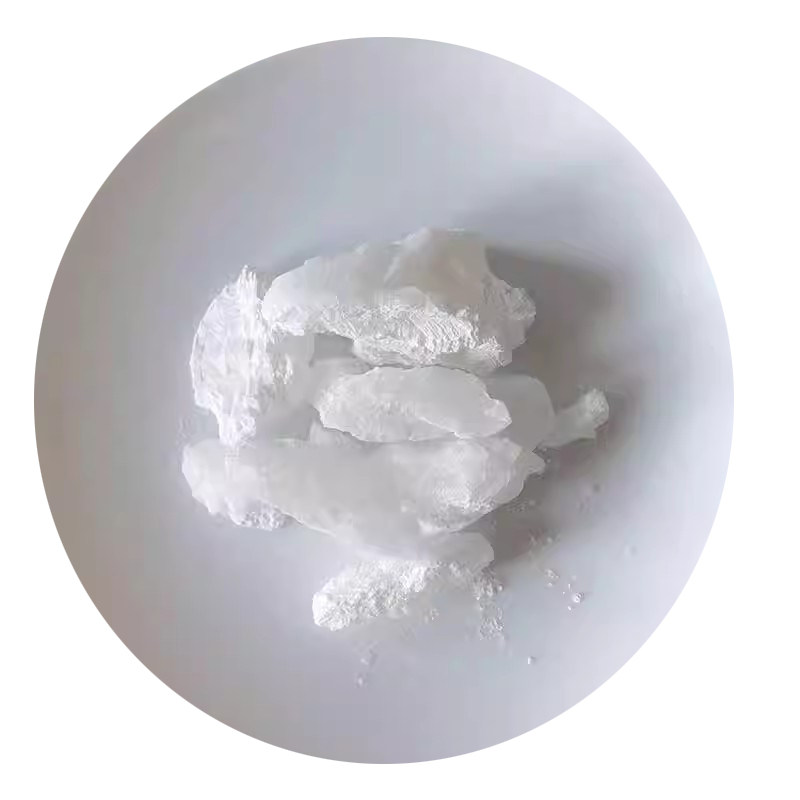 老式块碱水碱散装食用碱面食辅料蒸馒头发酵煮粥老碱面碱500g包邮