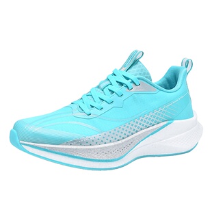 赤兔9Pro碳板跑鞋秋冬款青少年运动赤兔8pro跑步鞋减震运动鞋男童