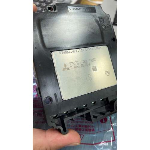 议价D74HA0.4AD74H0.75AD74MA1.5Ad74MA2.2AD74MA3.7A三菱模块全