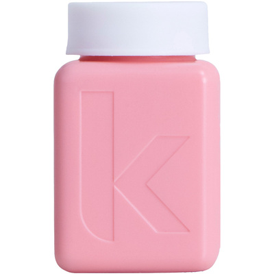 Kevin.Murphy护发素40ml