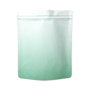 宠物粮通用包装袋500克 龟粮鸟粮袋鸡肉冻干现货定制支持加印信息