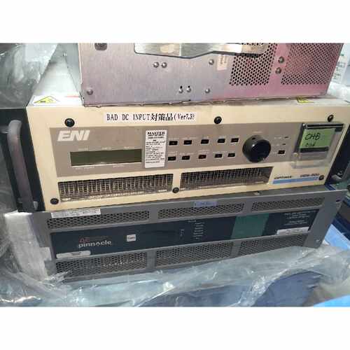 E Optima直流电源，型号DCG-200E-00，软-询价