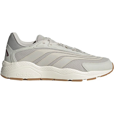 耐磨系带Adidas阿迪达运动休闲鞋