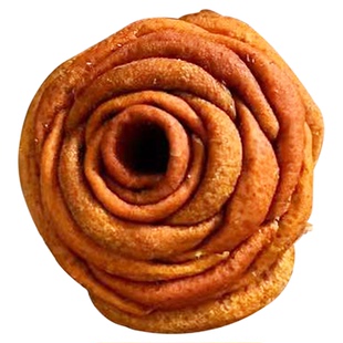 【佳节礼物】2025新陈皮新款玫瑰花圈枝茶枝柑大红皮手工包扎送礼