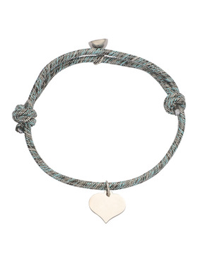 磁吸手链情侣男女生配对式一对