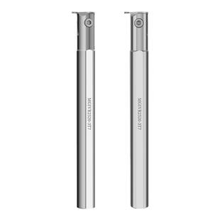 数控内孔槽刀内槽刀杆加硬抗震MGIVR2016/2520-2/-3/-4割槽切槽刀