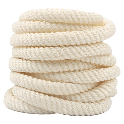 适配Ouder/Ocai面包鞋粗圆鞋带