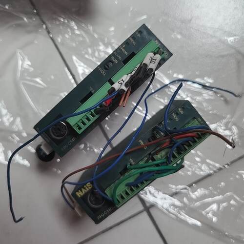 询价-FPO CONTROL UT AFP02223 FP0-