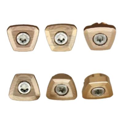 配重G400PINGWEIGHT小鸡腿混合杆