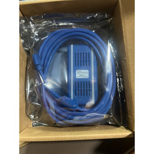 询价下单艾莫迅PLC编程电缆USB-AFC8503/8513