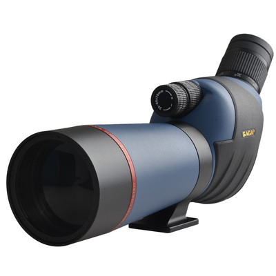 saga萨伽观鸟镜多功能专业镜