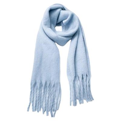 秋冬季保暖舒适韩版女款厂家直销