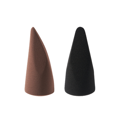 橙棠鬼斧神蛋美妆蛋超软不易吃粉底液专用化定妆蛋粉扑干湿两用