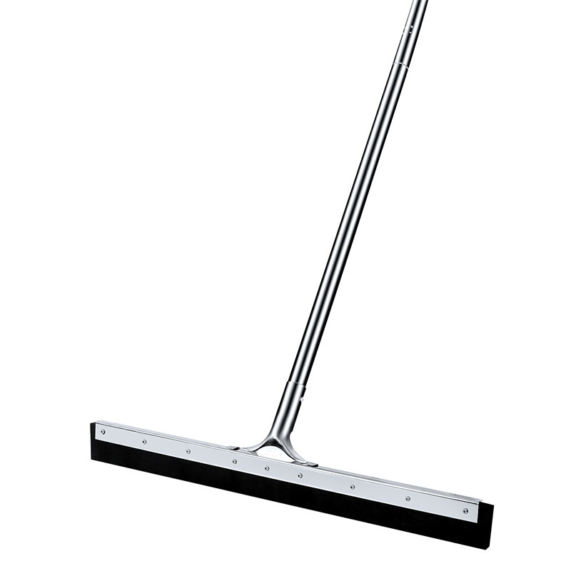 商用大号卫生间酒店挂水神器地刮