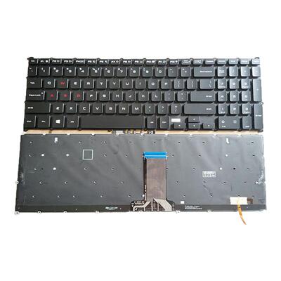 适用 三星笔记本NP850XBC 850XBD 850XCR 8500GM 810G5M 键盘原装