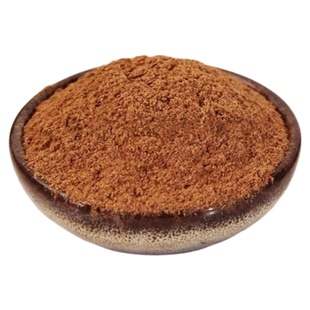 鹿茸粉100g纯正吉林梅花鹿鹿茸整枝鹿茸片 鹿茸红粉片打粉包邮