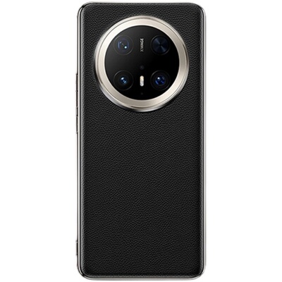 【裸机手感】mate系列新款素皮壳