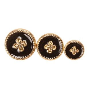 貂皮大衣姜黄色女生纽扣扣子学生特色灰色米白色男生开衫粉红色粗