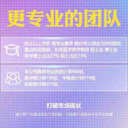 Python代编程深度学习机器学习神经网络数据分析算法自然语言处理