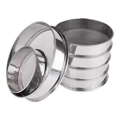 筛子筛网不锈钢工业过滤网0.1mm0.2mm0.3mm0.18mm0.15mm0.18mm孔