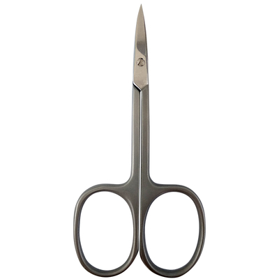 艾唯拉妮剪刀剪刀尖头化妆工具