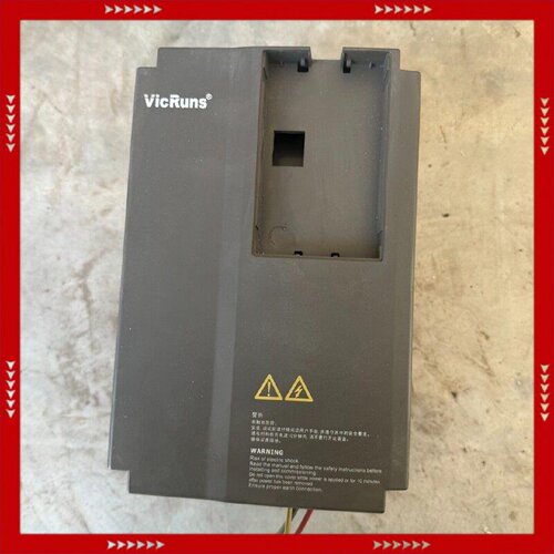 【问价】沃森变频器，VD300A-4T-7.5GB/11PB-005