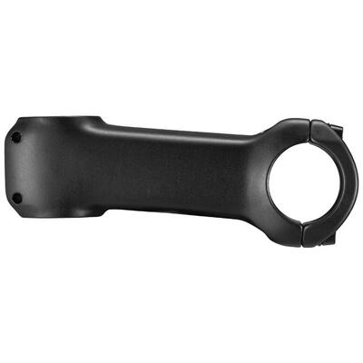 SPECIALIZED闪电专用把立