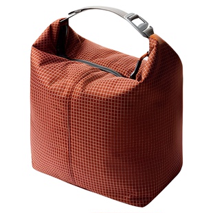 Bellroy Lite Cooler Caddy 10L 户外轻便保温保冷手提包收纳包