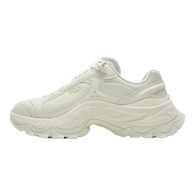 FILA斐乐女士ORIGINALE老爹鞋