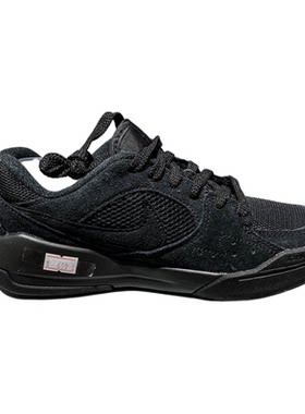 NIKE耐克童鞋女鞋2025冬季新款JORDAN运动休闲复古板鞋HQ0506-060