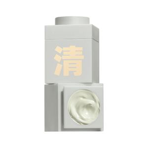 c咖旗舰店清洁泥膜7g*8罐