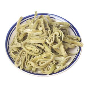 安徽特产东至豆丝干货大米绿豆粑去皮农家手工柴火土灶湖北豆皮丝