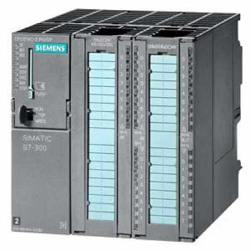 议价6ES7314-6EH04-4AB2西门子S7-300CPU314C-2PN/DP6ES73146EH04