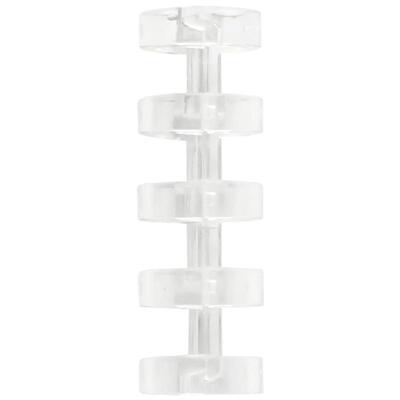 学习分段多孔考研hyh-5活页纸