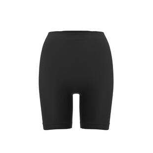 【当季新品】Wolford/沃尔福特Ind无缝收腰提臀舒适骑行裤61257