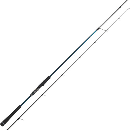 钓之屋 拓硕远投高感度路亚竿2.44/2.75/2.9米M/ML调海鲈翘嘴鱼竿