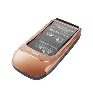 新款全自动鞋套机鞋膜机脚套机鞋底覆膜机智能鞋膜机家用套鞋脚膜