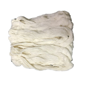 老式缝被子线棉线结婚绗缝线疏缝线做香肠线帮棕子线封包线工程线