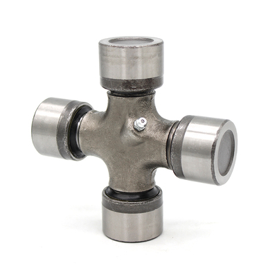 lz111进口质量替代万向节