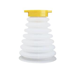 电锤防尘罩冲击钻防尘器透明电钻挡灰配件打孔接灰器电锤工具大全