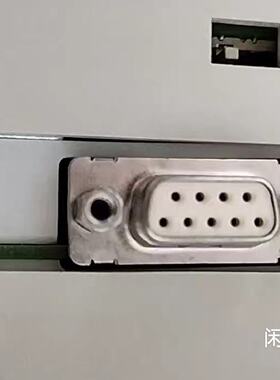 议价6Se70221Ep60  Inverter Control Ut Function Packa Good适