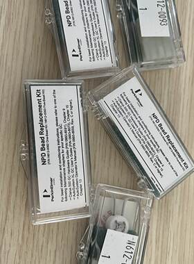询价-PE 铷铢N6120093 5个一盒，现单卖 N6120
