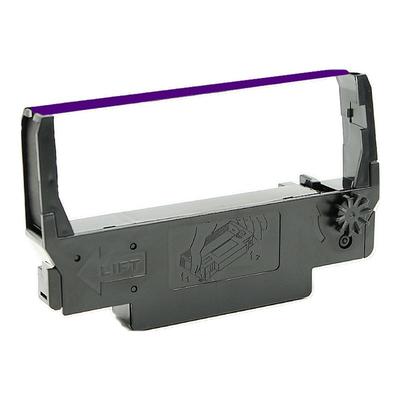 适用EPSON小票打印色带清晰耐打