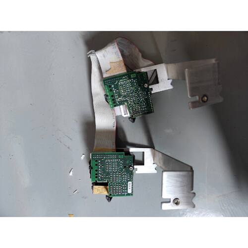 【议价-可维修】Agilent 6890 EPC板4300H1203 /二手均有货