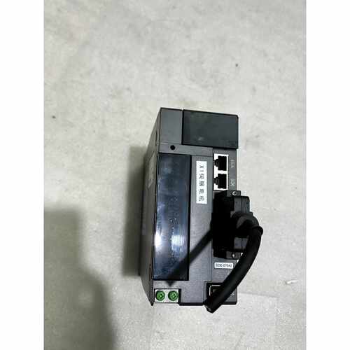 询价士林伺服驱动器SDE-075A2，750W，