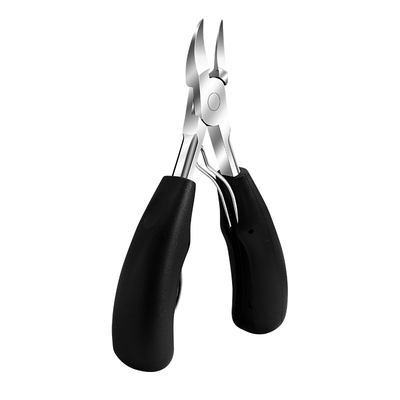 德国鹰嘴钳指甲刀套装