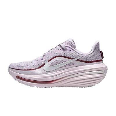 NIKE耐克女鞋新款Winflo 12缓震公路跑步鞋透气运动鞋 HV9273-500