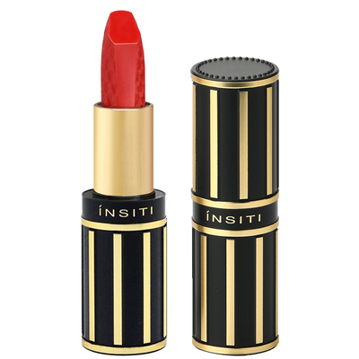 黄皮素颜大牌礼盒套装伊诗婷