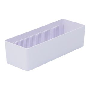 医用输液盒输液收纳盒摆药盒收纳筐长方形分格盒分隔盒医院6S管理